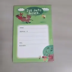 引越し通知ポストカード 10枚入り