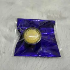 羽風薫 リングライト