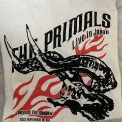 入手困難】FF14 THE PRIMALS ロゴジャケット M - メルカリ