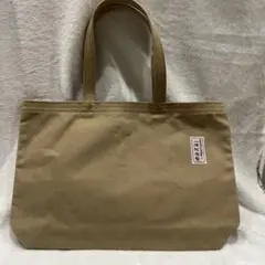一澤帆布のサムネイル