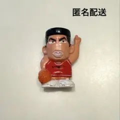 2026年最新】キャラカーンの人気アイテム - メルカリ