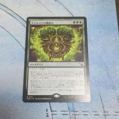 2025年最新】大ドルイドの魔除けの人気アイテム - メルカリ