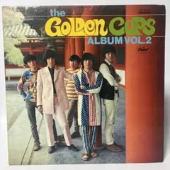 Item thumbnail for item d0b0e8f3-9b73-4dc1-9424-1f3194fd98db