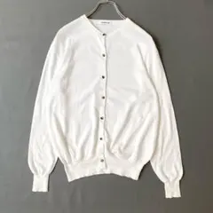 2025年最新】EVERYDAY i like カーディガンの人気アイテム