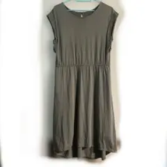 ワンピース　(kumikyoku)