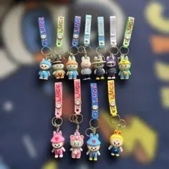 Item thumbnail for item 6fbc1a34-0bef-479a-9b2d-502016d7632a