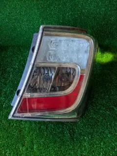 2011年 フリード DAA-GP3 LED 左 テールライト - メルカリ
