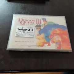 中古】ルーラ ドラゴンクエストのうた - メルカリ