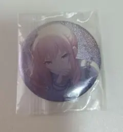 プロセカ　暁山 瑞希　グリ缶　ロウワー　ボクキミ　13b