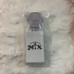 2026年最新】山中柔太朗 ペンライトの人気アイテム - メルカリ