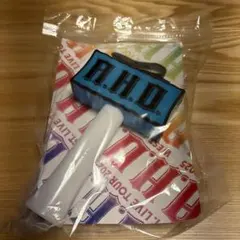 WEST. A.H.O.ツアー　ペンライト