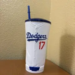 ダンバリーミント ドジャースタジアム 大谷翔平 Danbury Min hq37