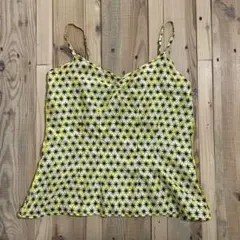 2026年最新】marni レディース キャミソールの人気アイテム - メルカリ