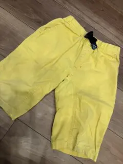 グローバルワーク　キッズ　XXL