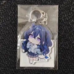 ぶいすぽ 一ノ瀬うるは アクリルキーホルダー vol.2