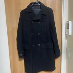 2026年最新】ポール＆ジョー コートの人気アイテム - メルカリ