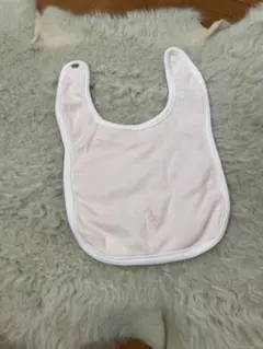 Item thumbnail for item e24fa065-9a59-47d8-aa2d-ff61651873db