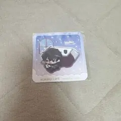 佐伯イッテツ スイパラ コースター