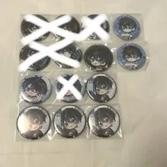 ラブライブ 蓮ノ空 6th LIVE ガチャ 柱城泉 I do me - メルカリ