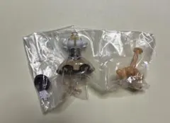 魔法少女まどか☆マギカ　まどマギ　トルソー　マミ