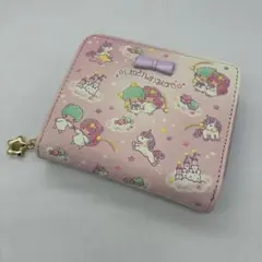 Item thumbnail for item 84bd57d8-f084-41cb-bfb0-0c7204f9838b