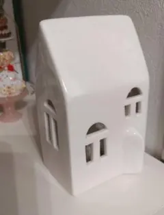 ちゃみちびさん専用アトリエルンド Smahus スモーヒュース - メルカリ