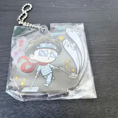 アクキースタンドコレクション ガッチマン