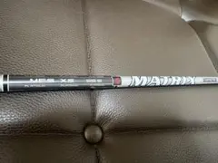 Item thumbnail for item 33c49704-1c60-4939-a16b-633c79658946