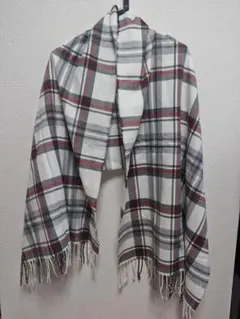 Item thumbnail for item d79505f9-6711-483d-a8d4-99ee3a9dd5e1