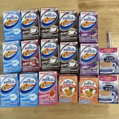 Item thumbnail for item 8ec8a52a-1d90-4f75-9422-62d234c9c425