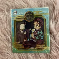 鬼滅の刃 マグネットコレクションガム　セット