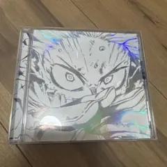 BUMP OF CHICKEN I シングル