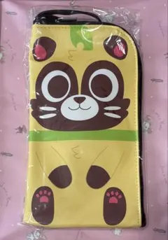 2025年最新】浦島坂田船 ペンライト うらたぬきの人気アイテム