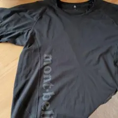 Item thumbnail for item acf47c1b-e00f-46ce-b5b1-a91ffc410041