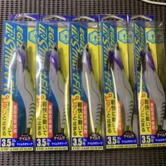 Item thumbnail for item 71bc8db1-683c-4597-b012-b5fc19cefc92