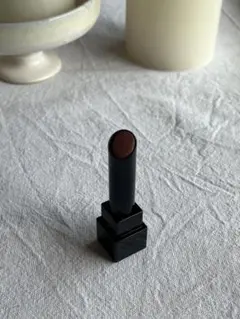 KATE リップモンスター　ex-3 生焼けパンケーキ