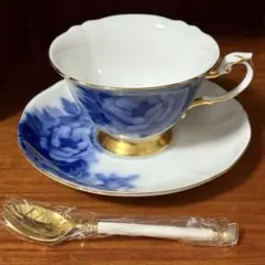 2025年最新】大倉陶園の人気アイテム - メルカリ