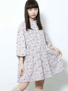 Item thumbnail for item 40f694a4-487b-4a53-90c5-8aa3c800abea