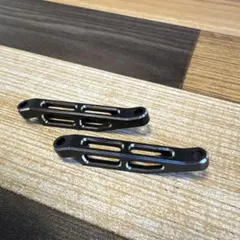 フミ様 リクエスト 2点 まとめ商品