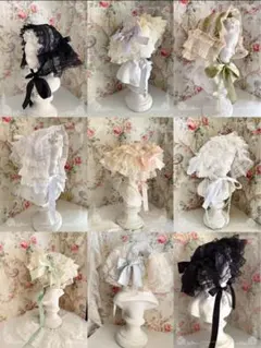 Item thumbnail for item 60d63922-f84a-4b8d-bdca-d9e26a09c055