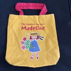 2026年最新】MADELINEの人気アイテム - メルカリ