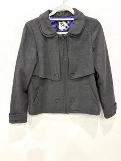 Item thumbnail for item d6397047-9f49-46fb-b6d3-07425b14fbfe