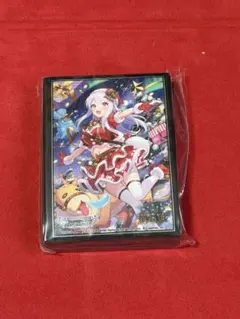 遊戯王 ガガガクラーク スリーブ 未開封 100枚 安心メルカリ便 - メルカリ