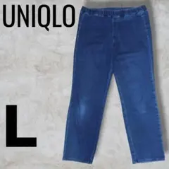 Item thumbnail for item 6b553224-5777-4517-95f4-421543680423