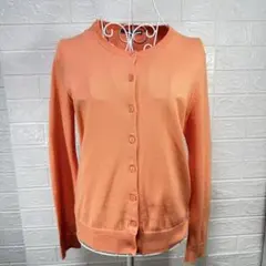 Item thumbnail for item 326b724c-2a99-4c0b-b019-ae0baece56d1