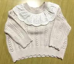 mamaraku トップス