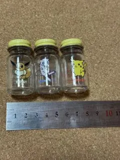 Item thumbnail for item f22a235b-91fd-41cf-bf63-7677707eae84