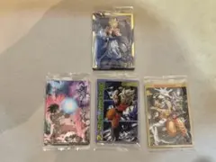 2026年最新】ドラゴンボール イタジャガ2 シークレットの人気アイテム