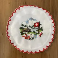 2025年最新】スイスのお土産の人気アイテム - メルカリ