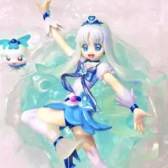 2026年最新】エクセレントモデルハートキャッチプリキュア！キュア